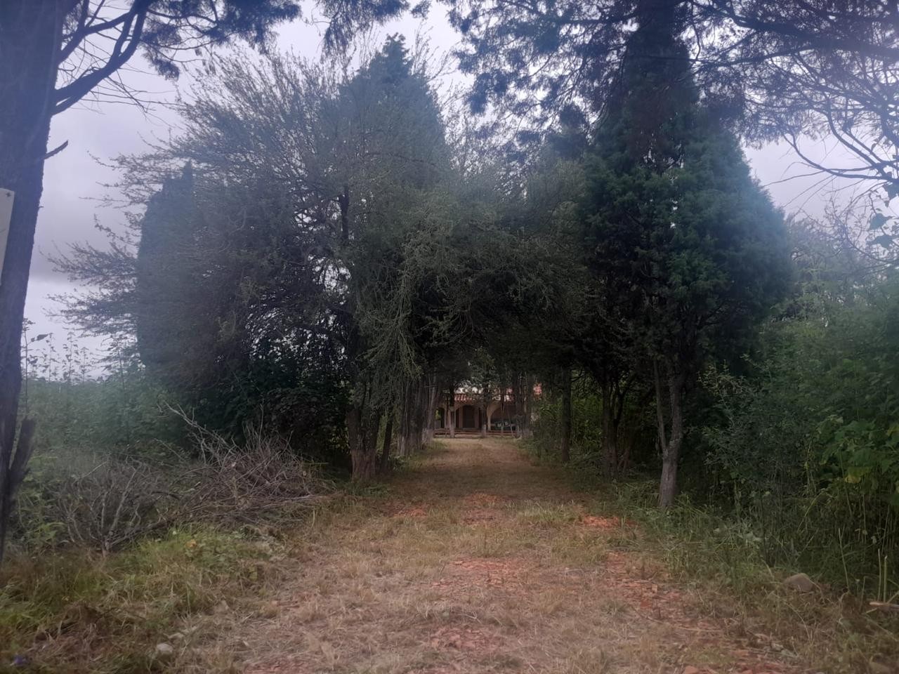 Terreno en Miraflores en Tarija    Foto 2