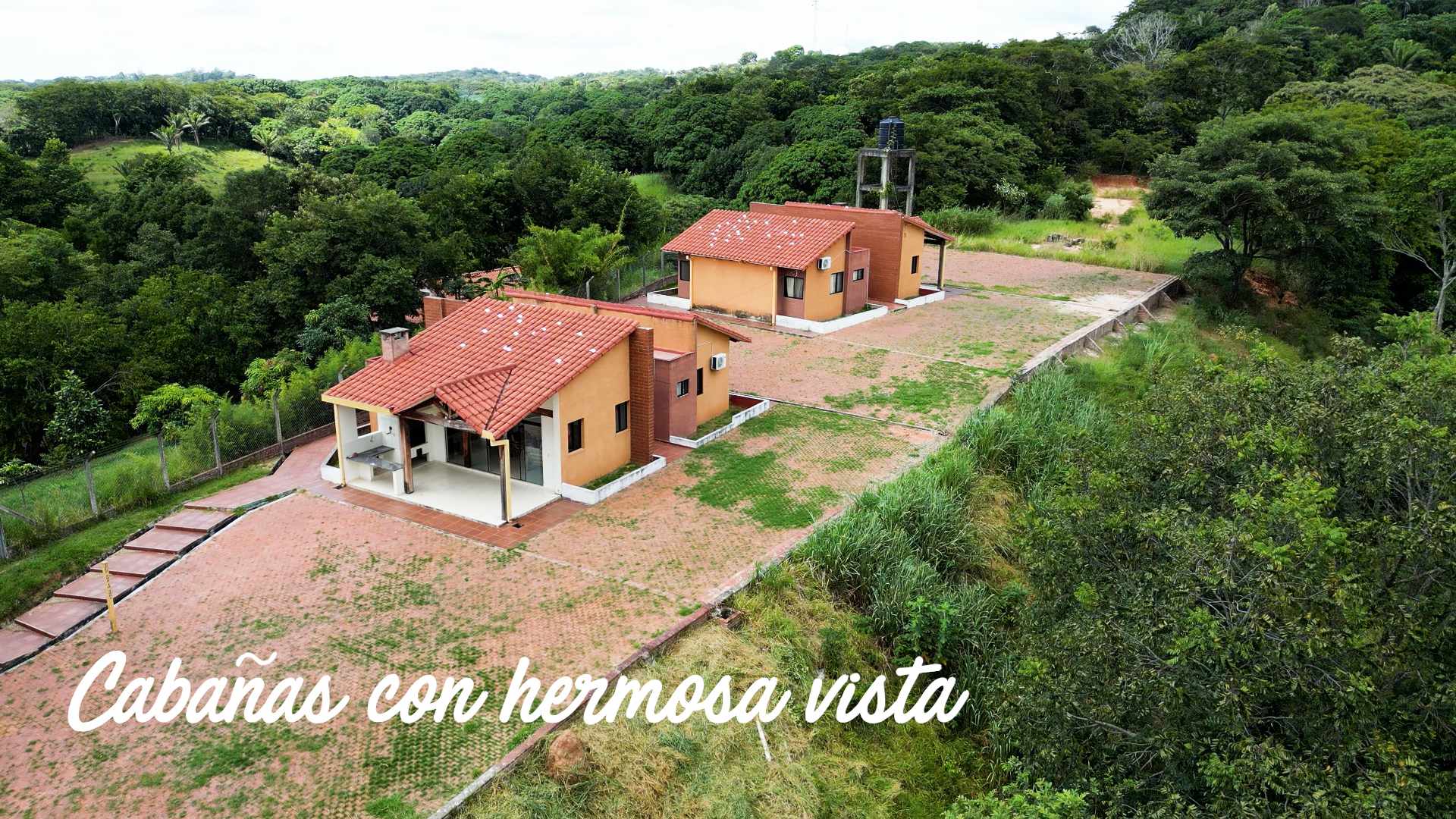 Quinta propiedad agrícola en VentaLa Guardia Foto 14