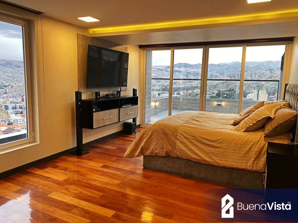 En Venta a $us 480,000 Foto 6