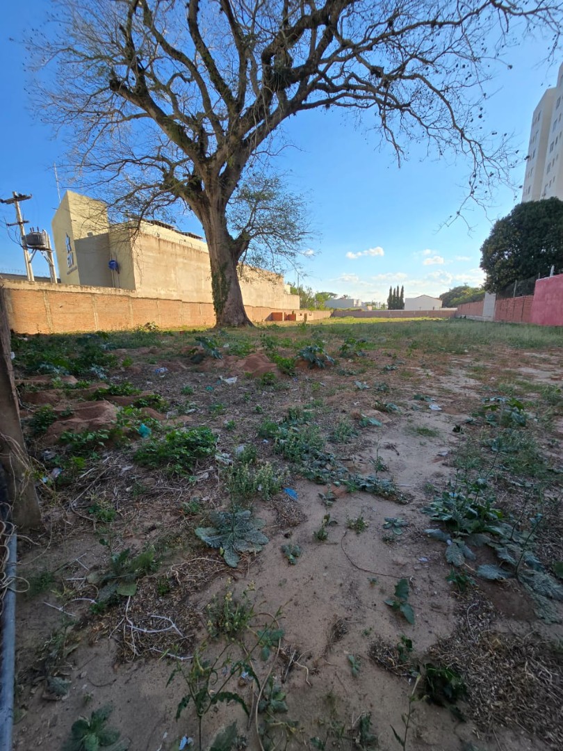 Terreno Terreno en Alquiler – Av. Juan Pablo II (detrás de Villa Toscana) Foto 4