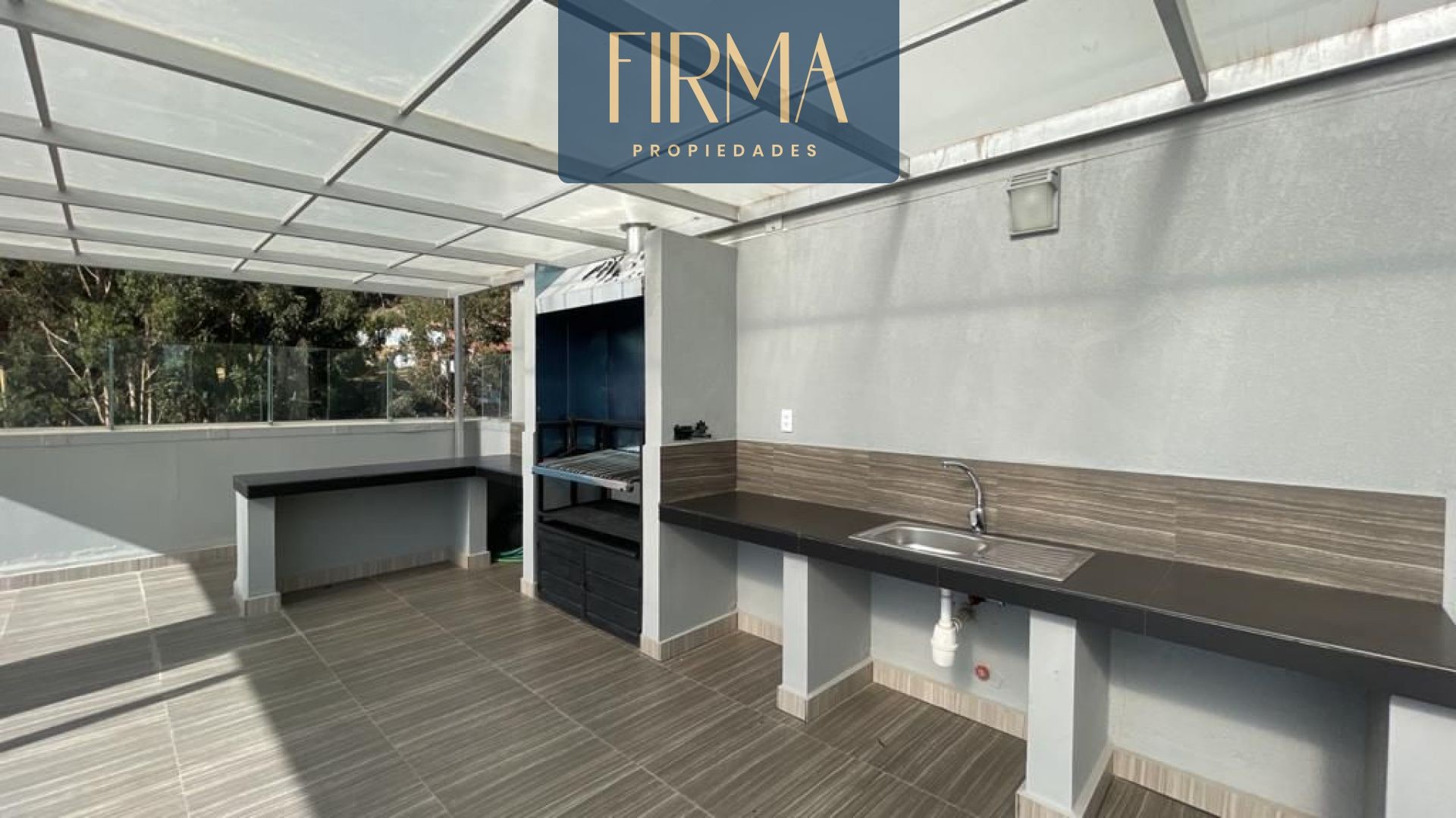 En Venta a $us 67,800 Foto 9
