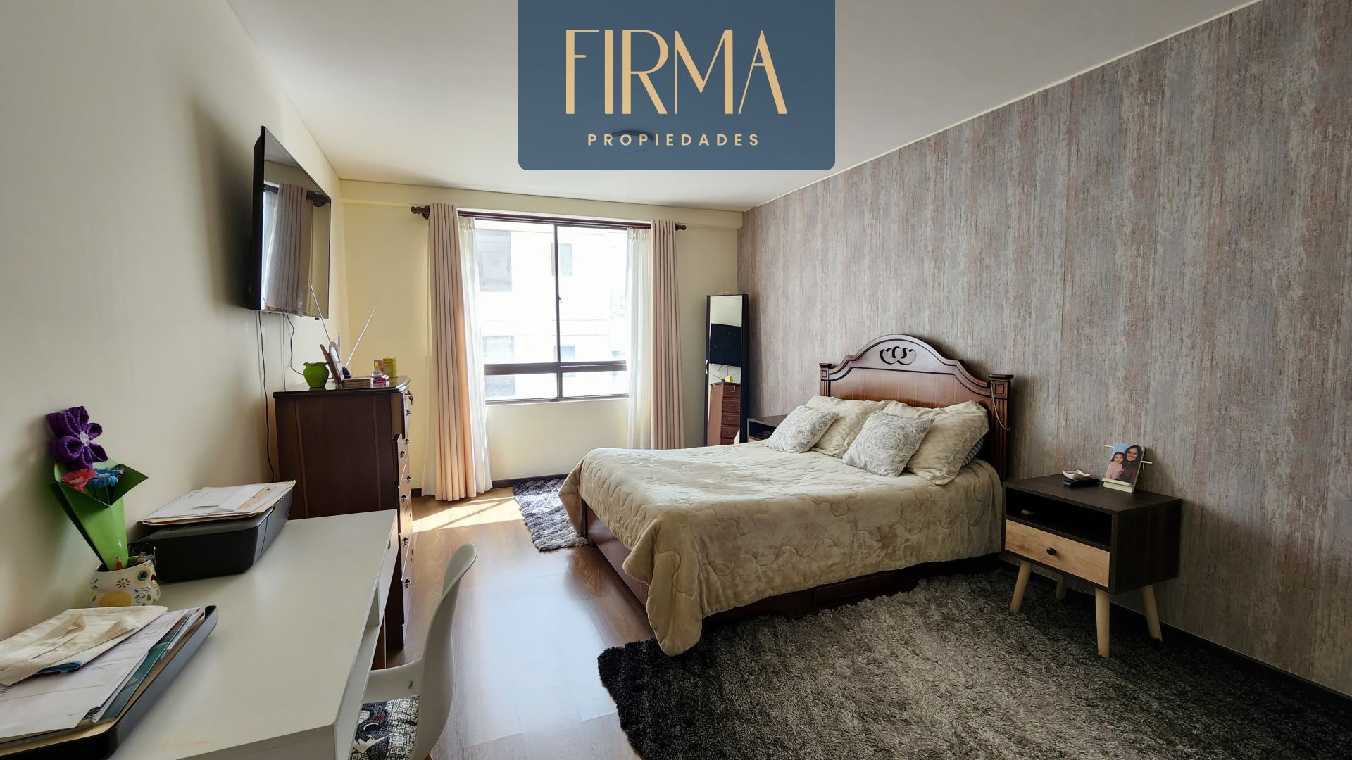 En Venta a $us 120,000 Foto 7