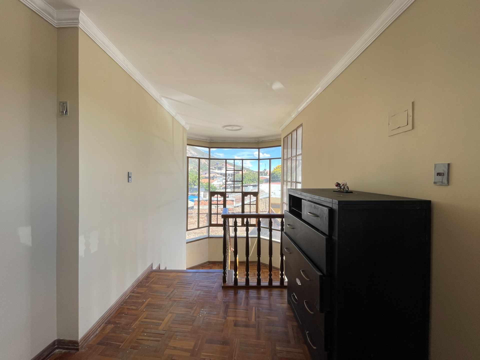 Casa en VentaCalle Juan de la Cruz Torrez c                            Foto 29