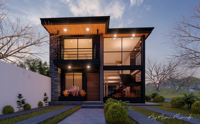 Casa en VentaUrb. Magisterio Uncia - Magisterio Plan B / Pucara  Foto 27