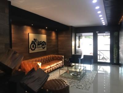 8d3921af0fb1a044d3bd86c1e2d66539e81665