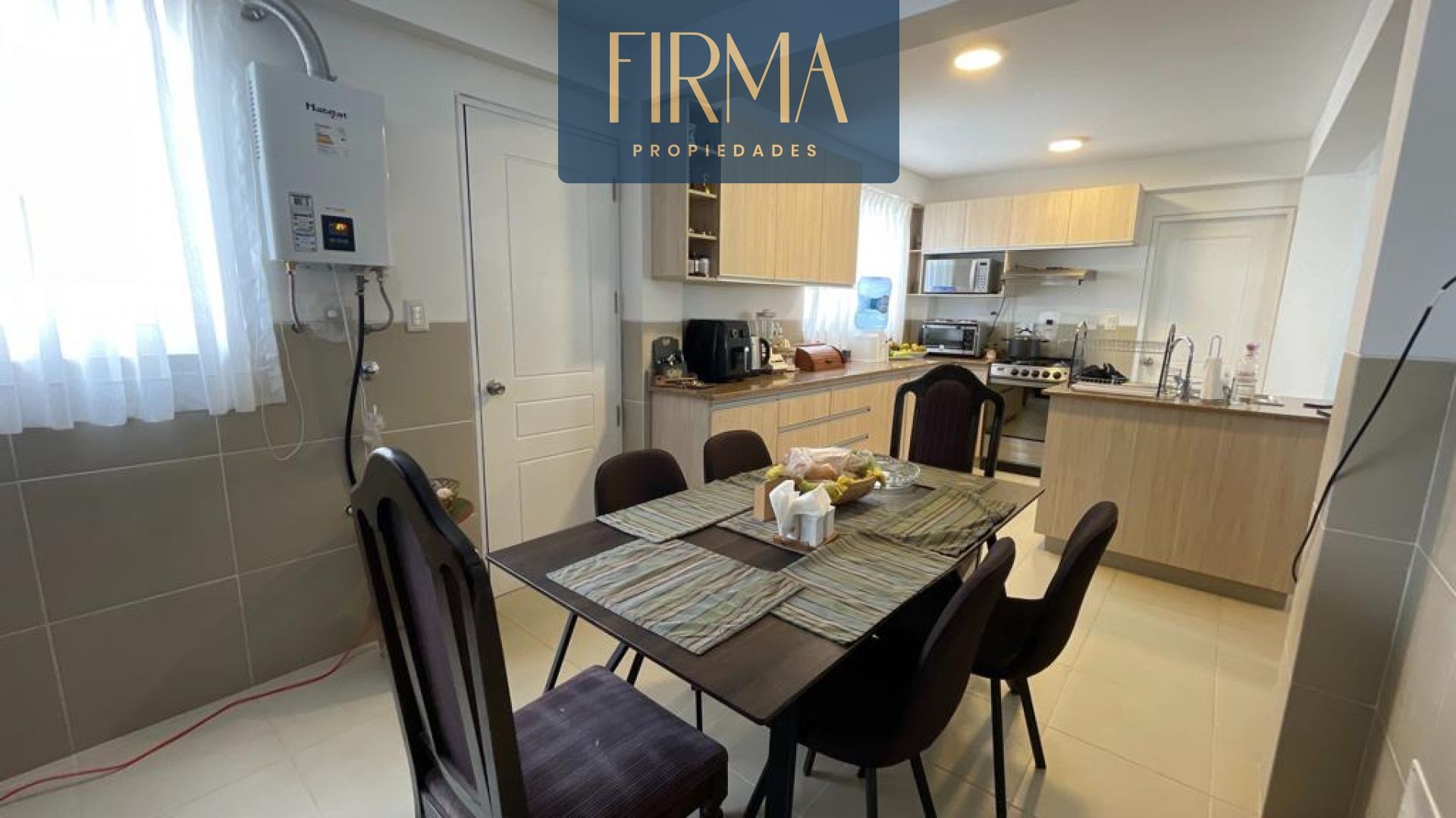 Casa CASA EN VENTA EN JUPAPINA - CONDOMINIO CERRADO Foto 5