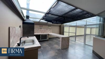 inmueble - 1049179
