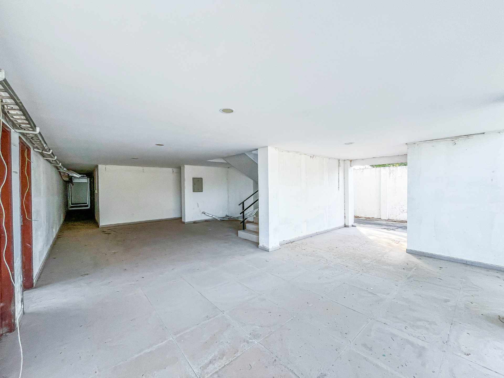 Edificio en Plan 3000 en Santa Cruz de la Sierra 8 dormitorios 5 baños 8 parqueos Foto 13