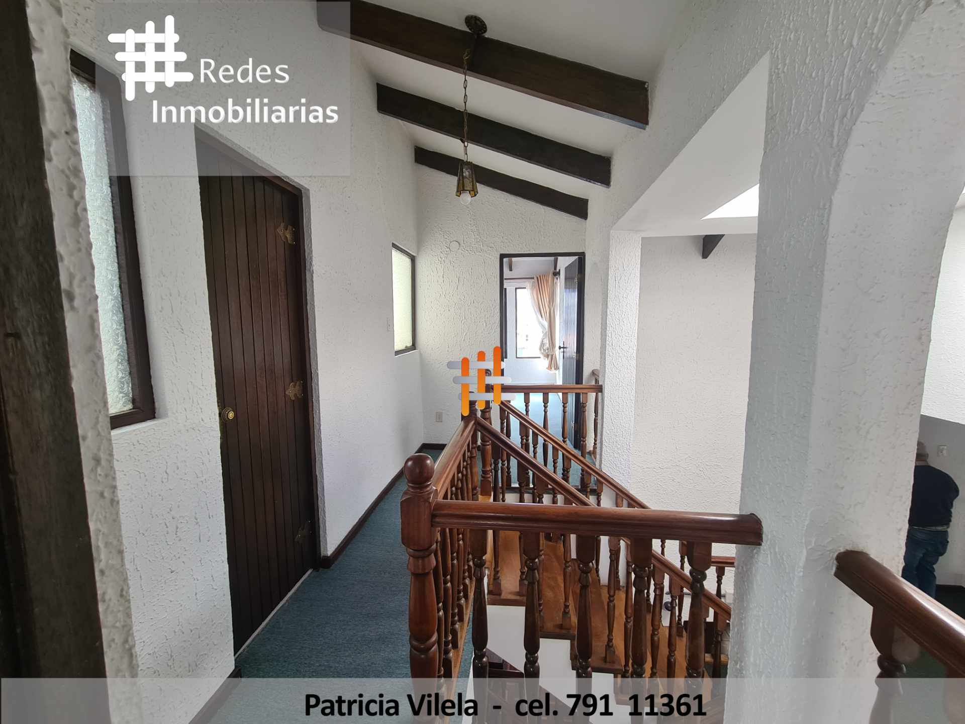 En Alquiler a Bs 10,000 Foto 6