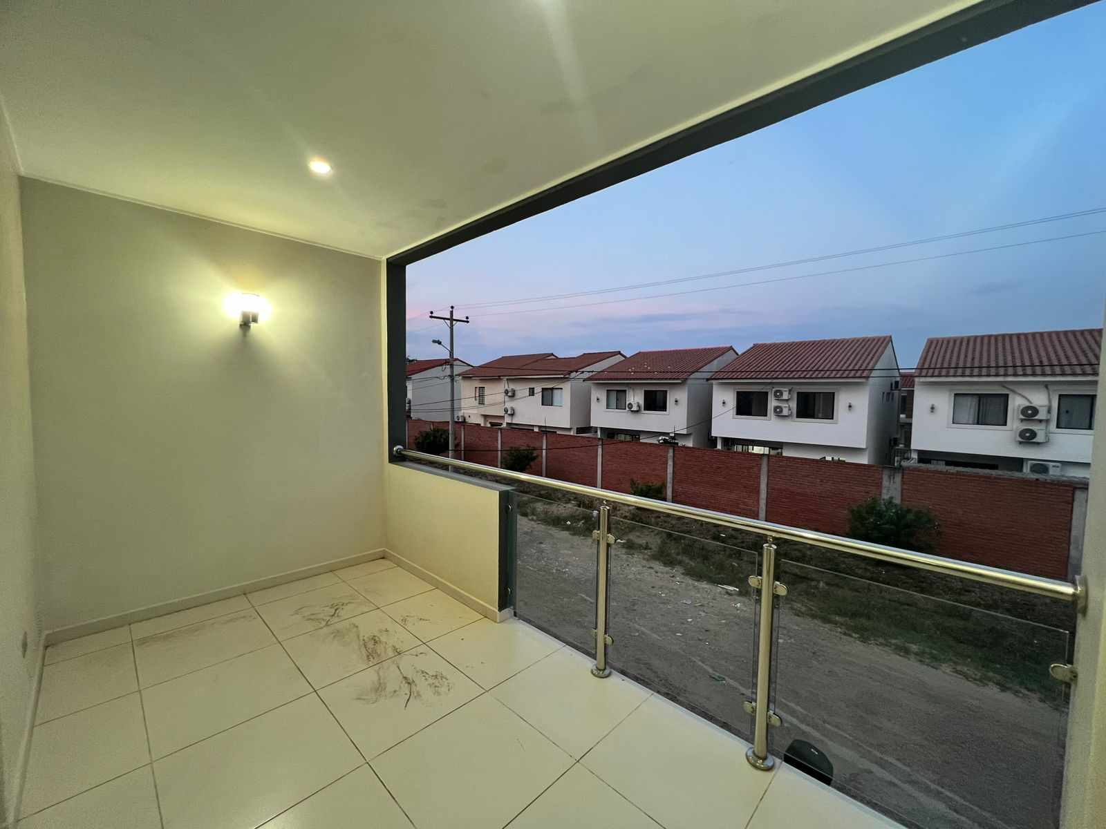 En Venta a Bs 1,662,500 Foto 13