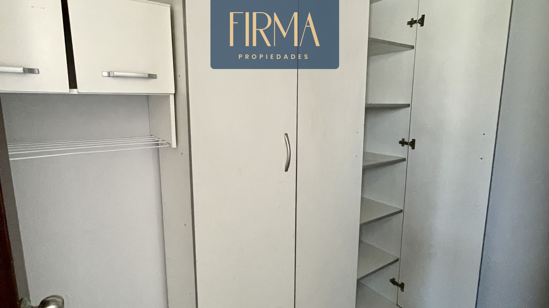 Departamento en AlquilerDEPARTAMENTO EN ALQUILER, SAN MIGUEL 2 dormitorios 3 baños 1 parqueos Foto 9