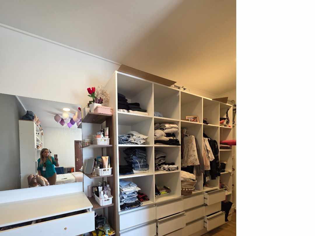 Casa en Carretera Norte en Santa Cruz de la Sierra 6 dormitorios 7 baños 3 parqueos Foto 34