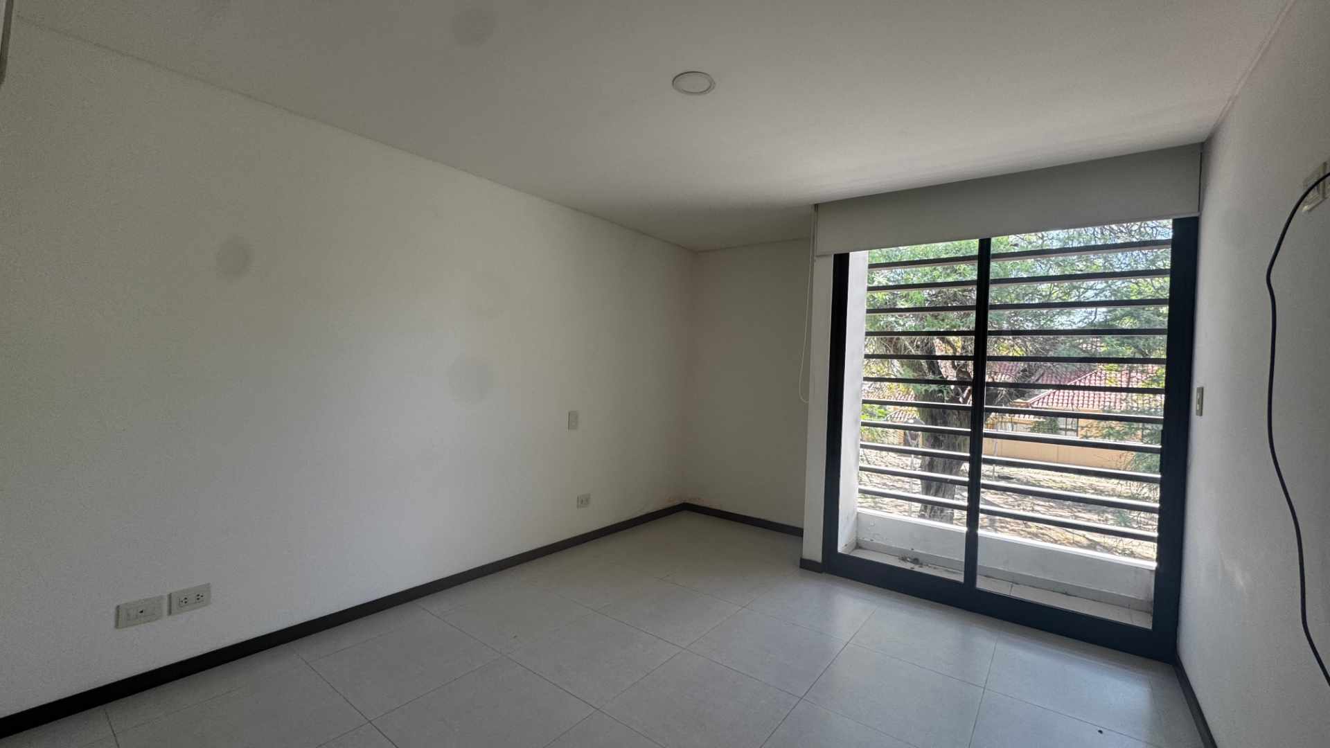 Departamento en Equipetrol en Santa Cruz de la Sierra 2 dormitorios 2 baños 1 parqueos Foto 9