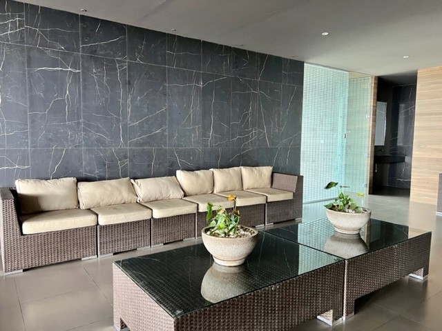 En Venta a $us 182,000 Foto 5