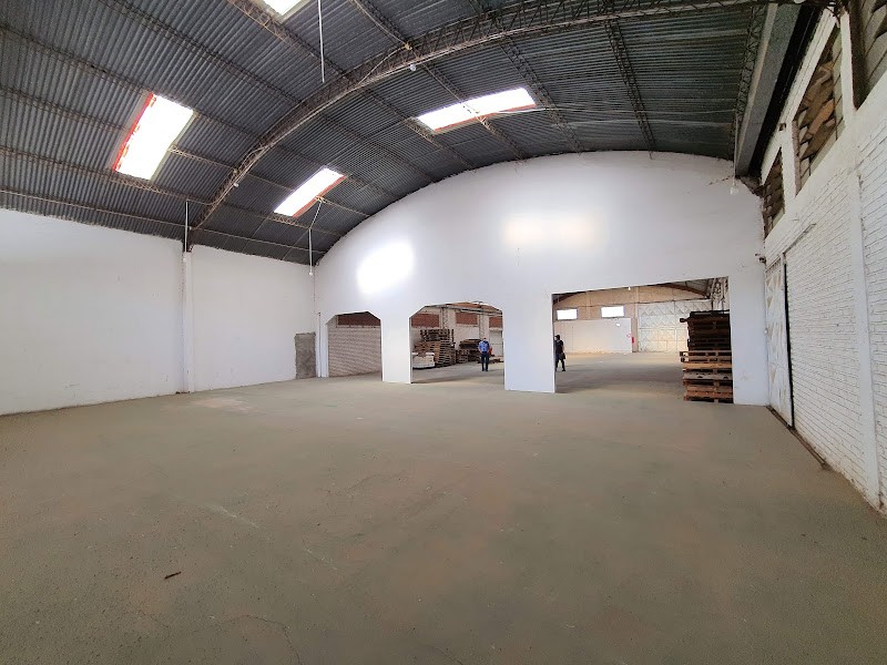 En Alquiler a $us 2,500 Foto 12