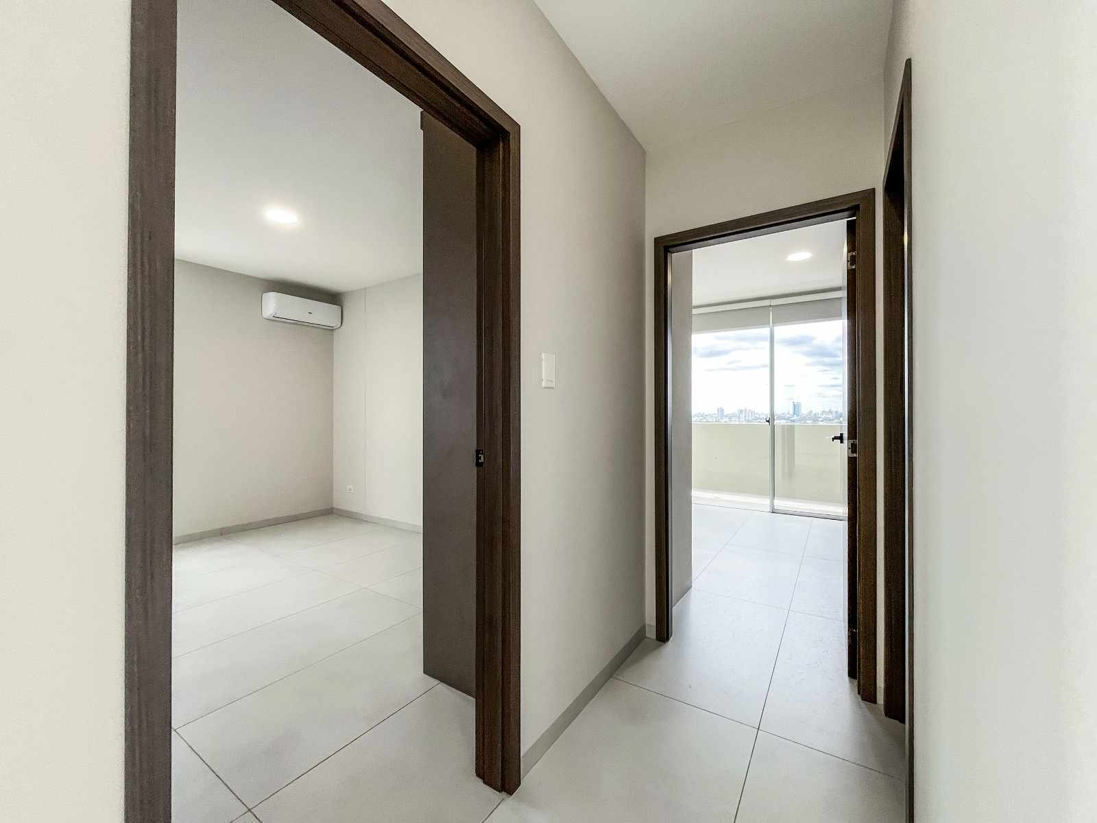 Departamento EN ALQUILER DPTO 2D. CONDOMINIO CURUPAU ISUTO 4TO ANILLO RADIAL 25 Foto 4