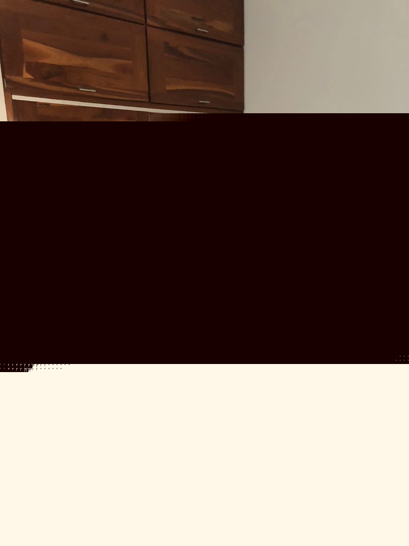 En Venta a $us 135,000 Foto 8