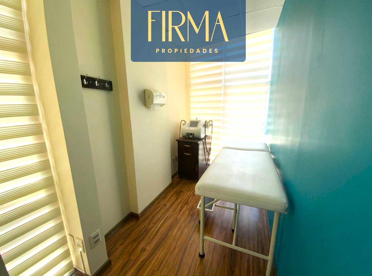 Oficina en VentaSan Miguel Foto 7