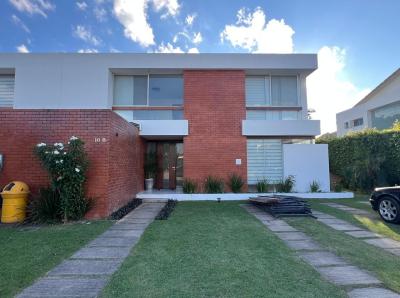 inmueble - 1049303