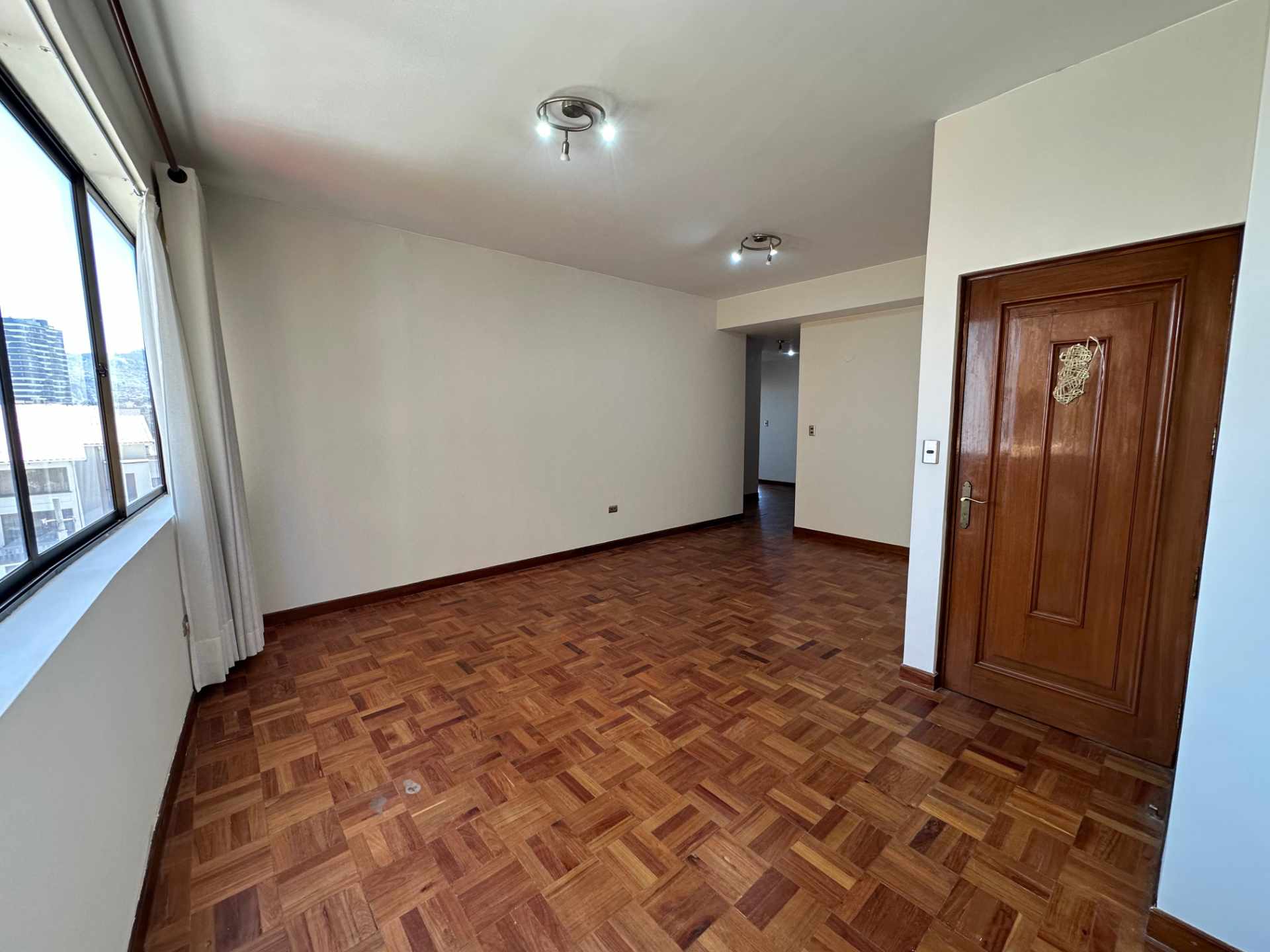 Departamento CALACOTO, CALLE 25 Foto 10