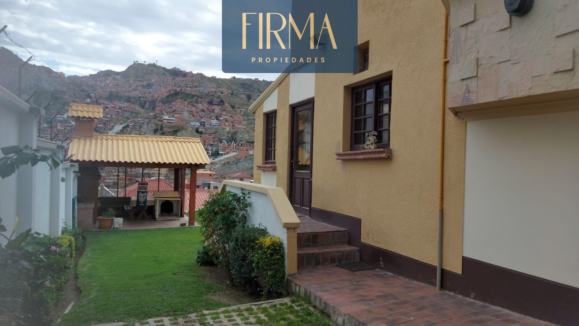 Casa en VentaIRPAVI CALLE 1 DEL VERGEL 4 dormitorios 5 baños 3 parqueos Foto 20