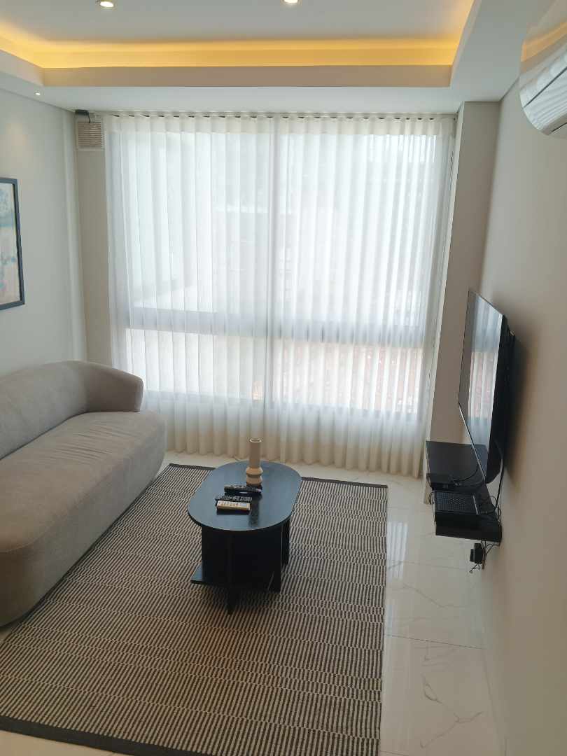 Departamento en AlquilerEquipetrol  Foto 2