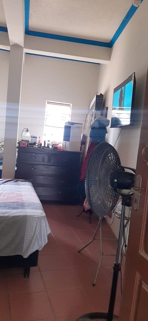 En Anticrético a $us 10,000 Foto 3