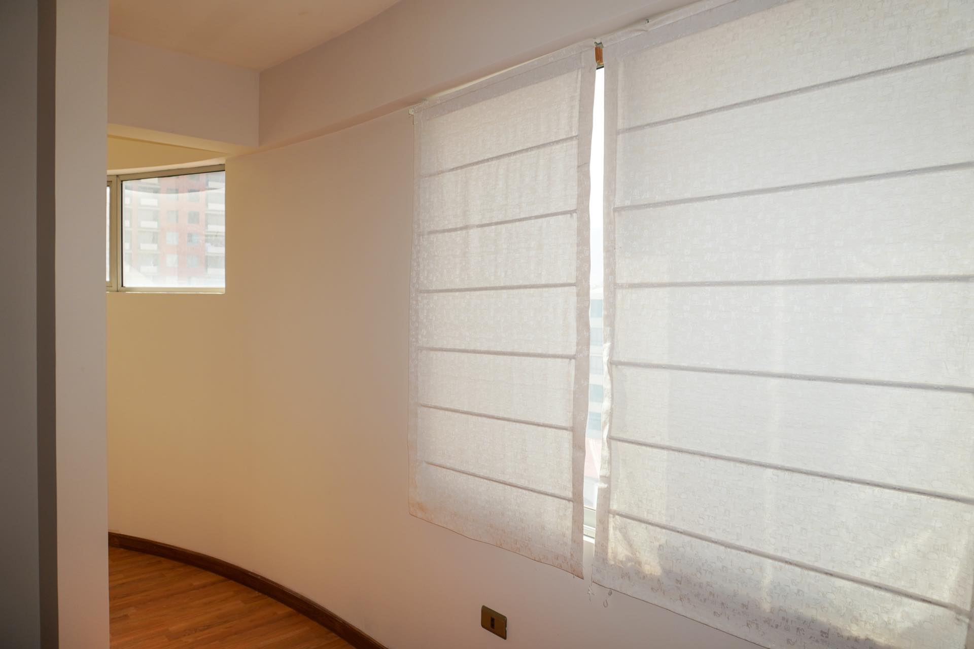 Departamento en VentaEDIFICIO TARIJA, CALLE TUPAC AMARU- ZONA CALA CALA 3 dormitorios 4 baños 1 parqueos Foto 18