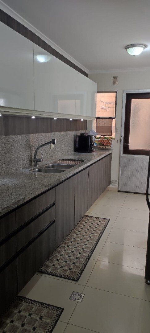 Condominio Sevilla Las Terrazas Ii Km 10 Carretera Al Norte Us 148500 Uc 6158