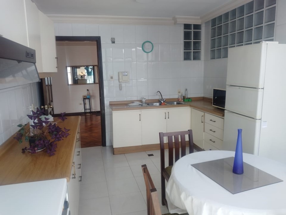 Departamento en VentaSan Miguel, La Paz Foto 5