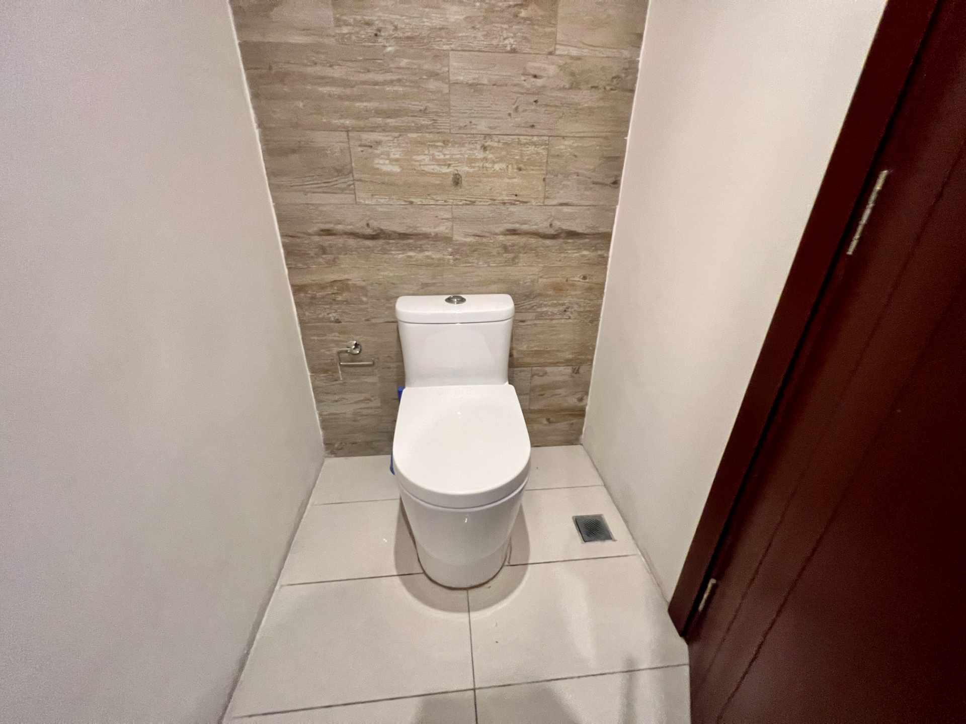 Departamento en AlquilerAv. Pirai 4° anillo 2 dormitorios 3 baños 1 parqueos Foto 6