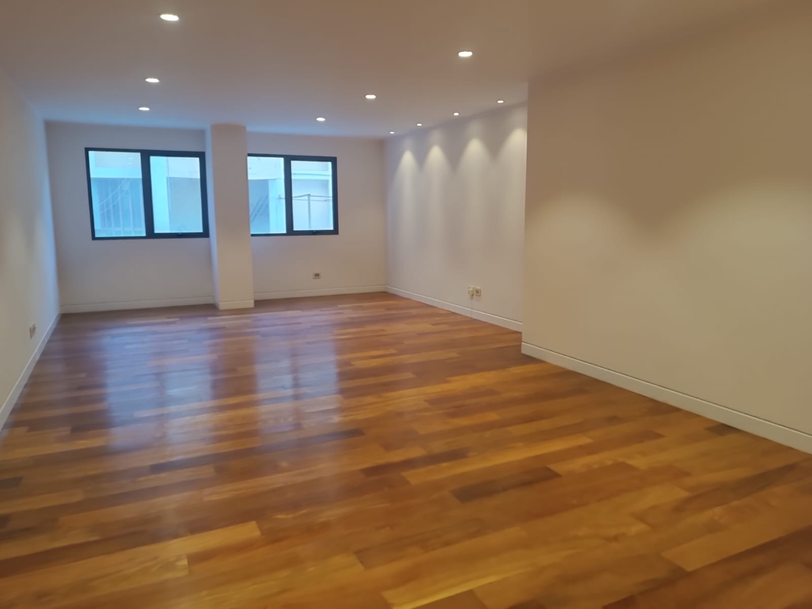 Departamento en VentaSan Miguel Foto 8