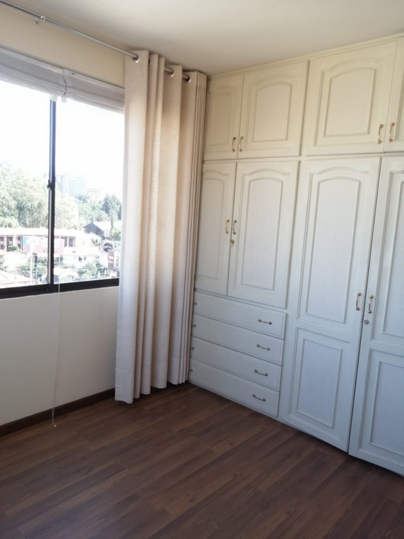 En Venta a $us 112,000 Foto 6