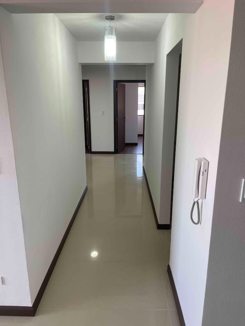Departamento en Muyurina en Cochabamba 3 dormitorios 2 baños 1 parqueos Foto 29