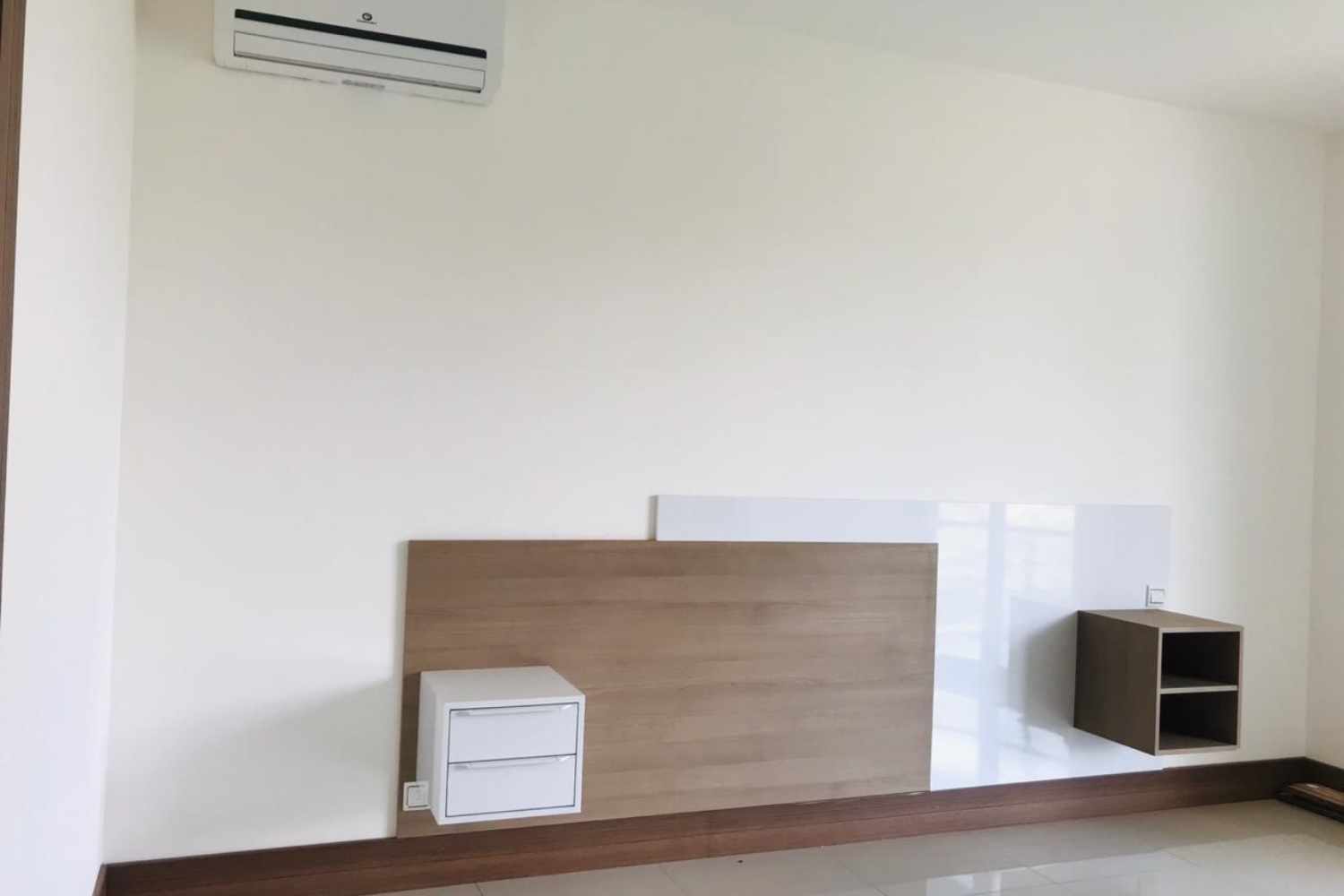 Departamento en AlquilerCONDOMINIO LA BOUTIQUE Foto 16