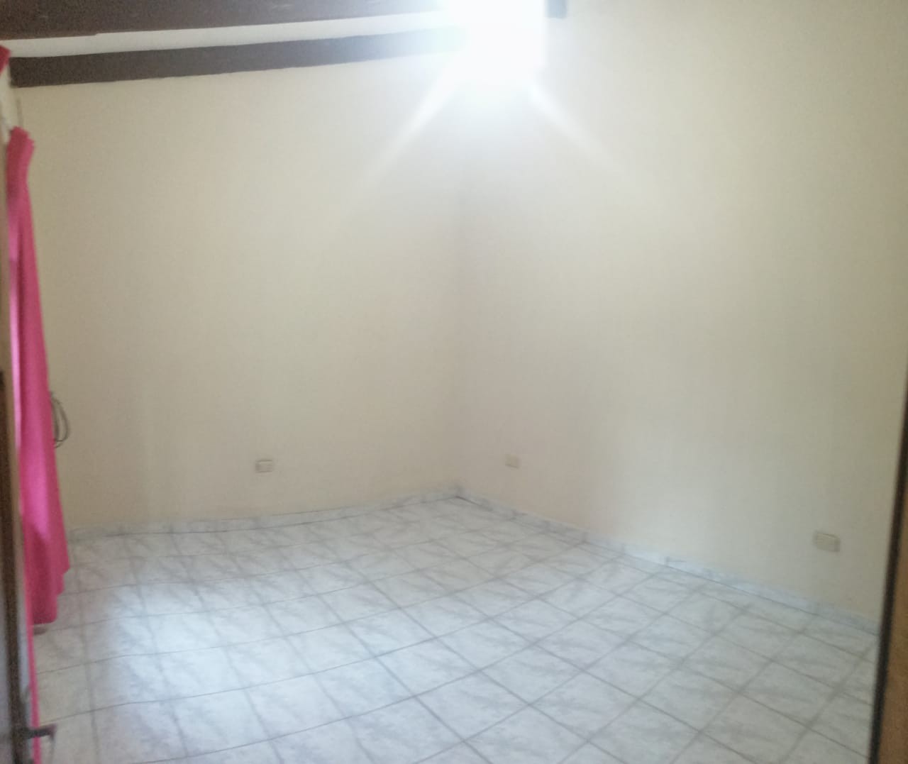 En Venta a $us 145,000 Foto 8