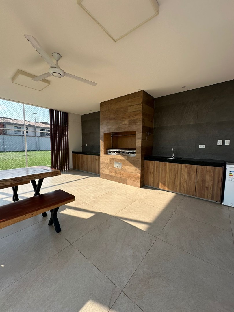 Casa en Urubó en Santa Cruz de la Sierra 3 dormitorios 3 baños 2 parqueos Foto 9