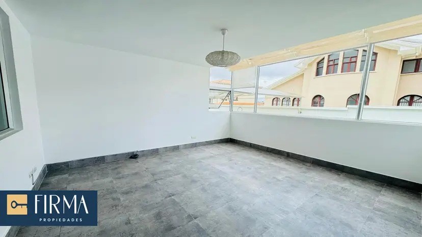 Casa en AlquilerCASA EN ALQUILER EN ACHUMANI Foto 14