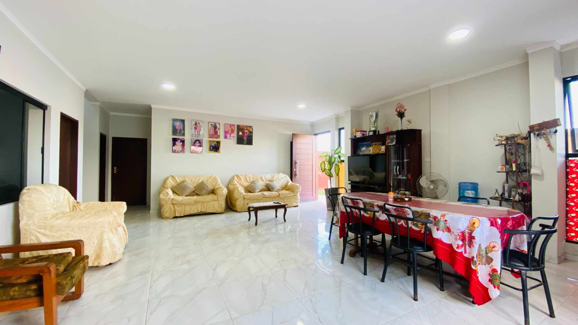 En Venta a $us 345,000 Foto 14