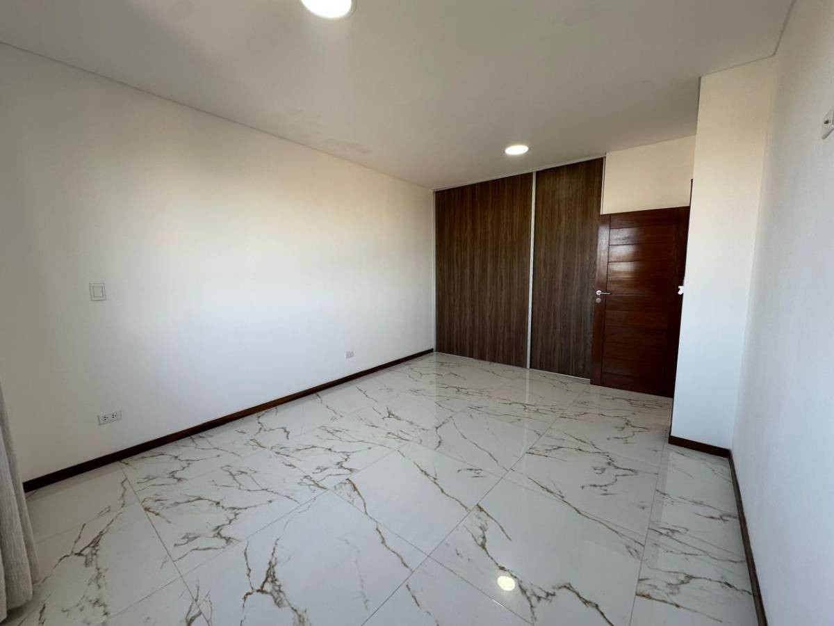 Departamento en VentaCondominio Lusitano Foto 10