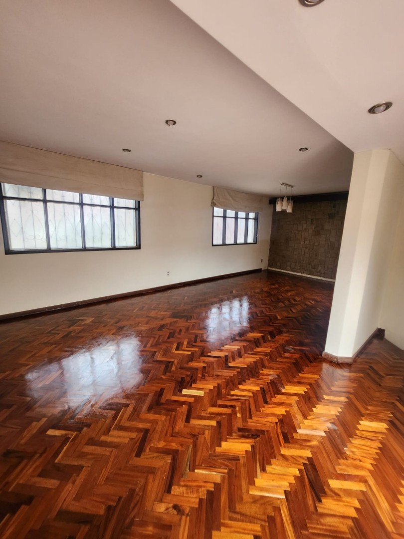 Departamento en AlquilerCalacoto central 3 dormitorios 4 baños 3 parqueos Foto 14