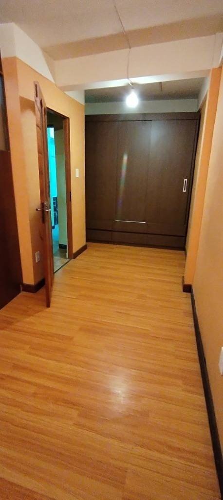 En Venta a Bs 2,436,000 Foto 2