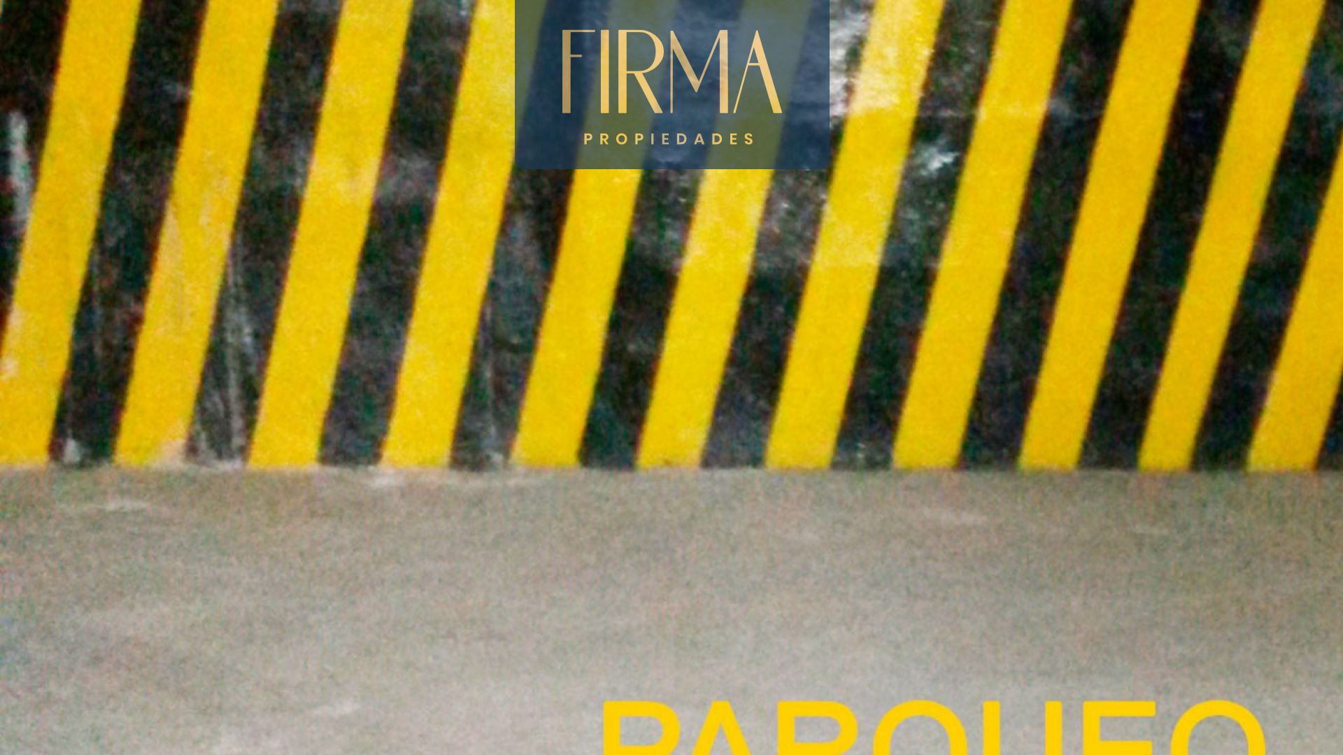 En Venta a $us 15,000 Foto 7