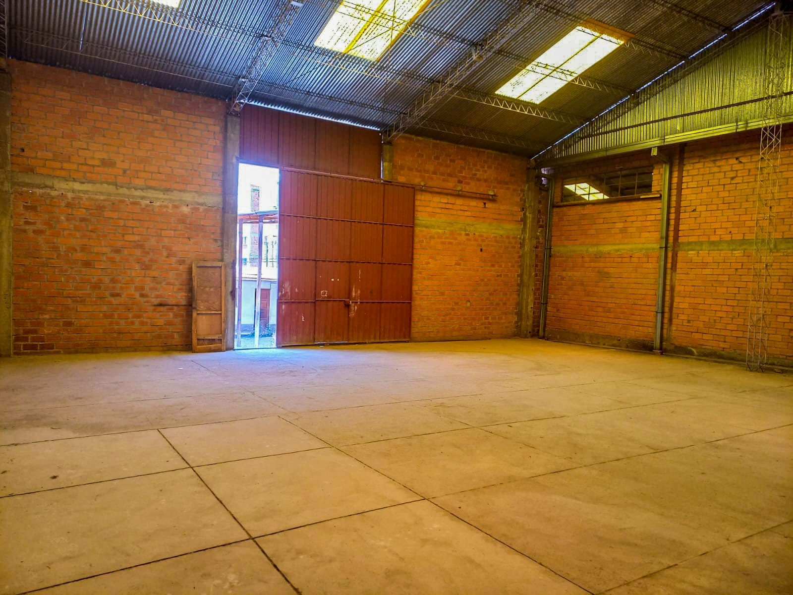 Terreno en Cota Cota en La Paz    Foto 13