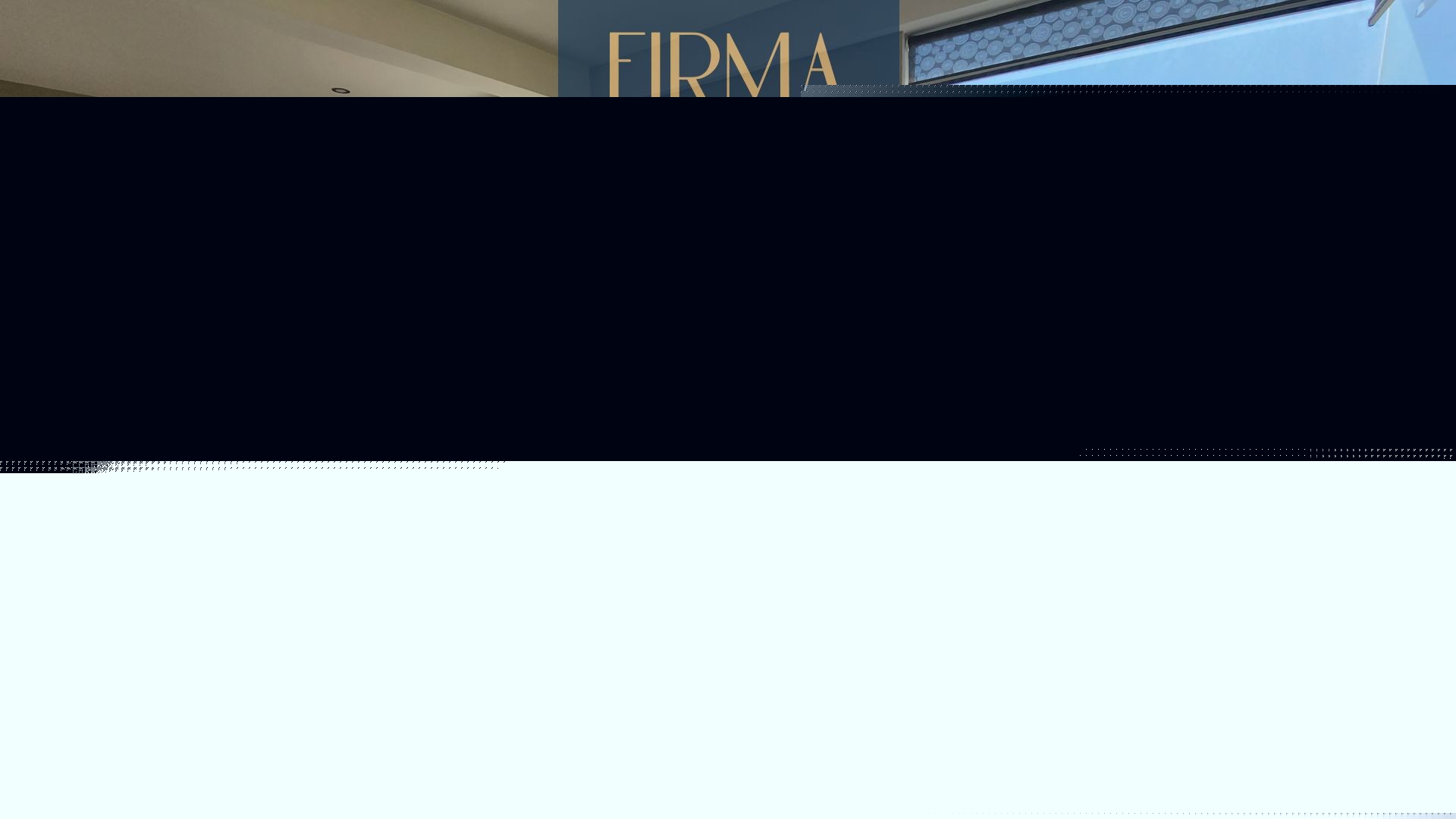 Casa en AlquilerCALACOTO, COSTANERA Foto 5