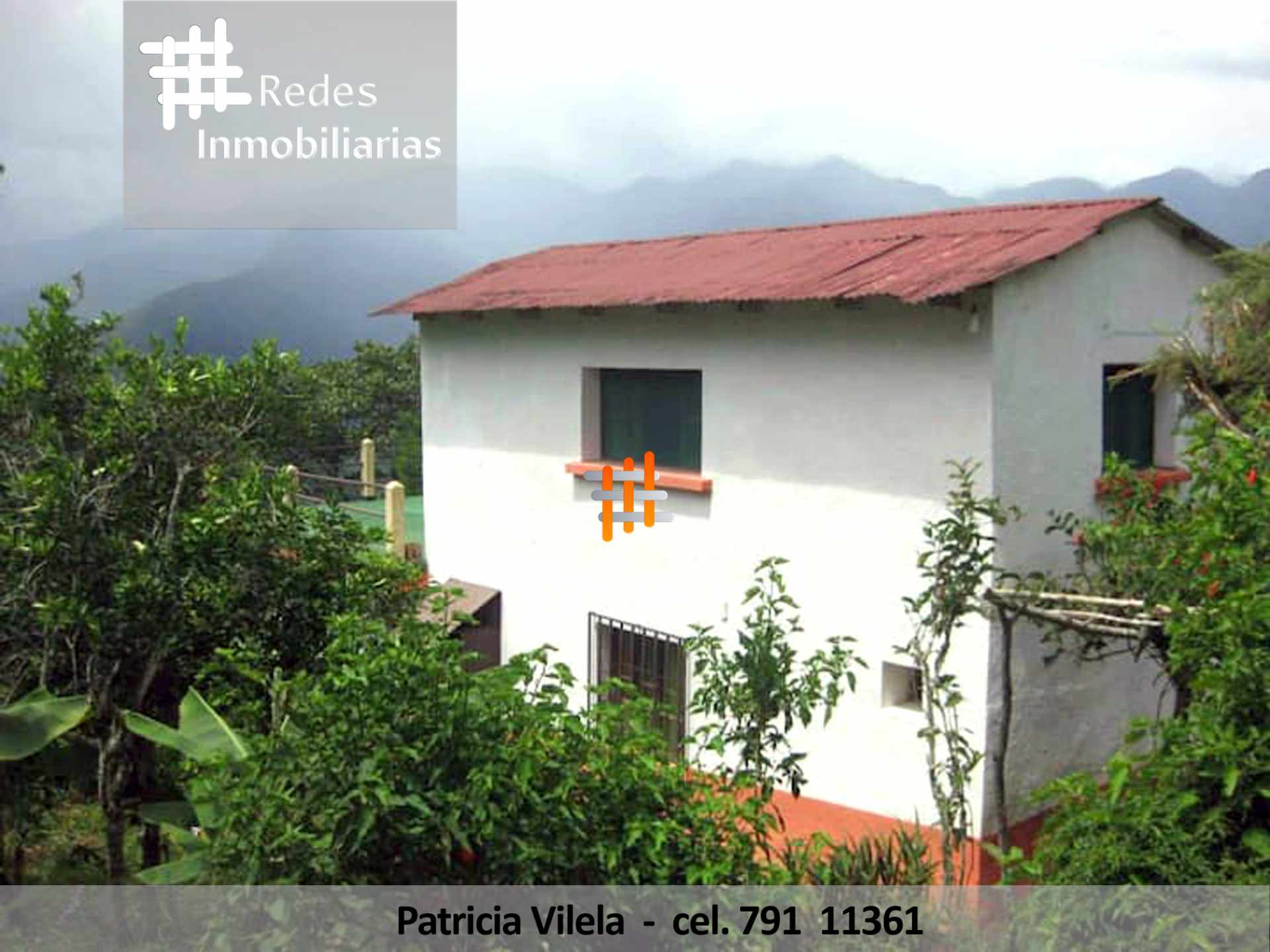 Casa en VentaCASA EN VENTA - COROICO 2 dormitorios 1 baños  Foto 2