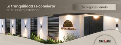 inmueble - 1036006