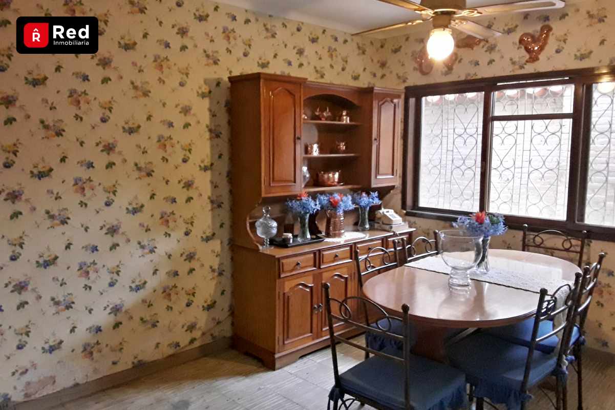 Casa Avenida Las America calle Tellez Giron  Foto 5