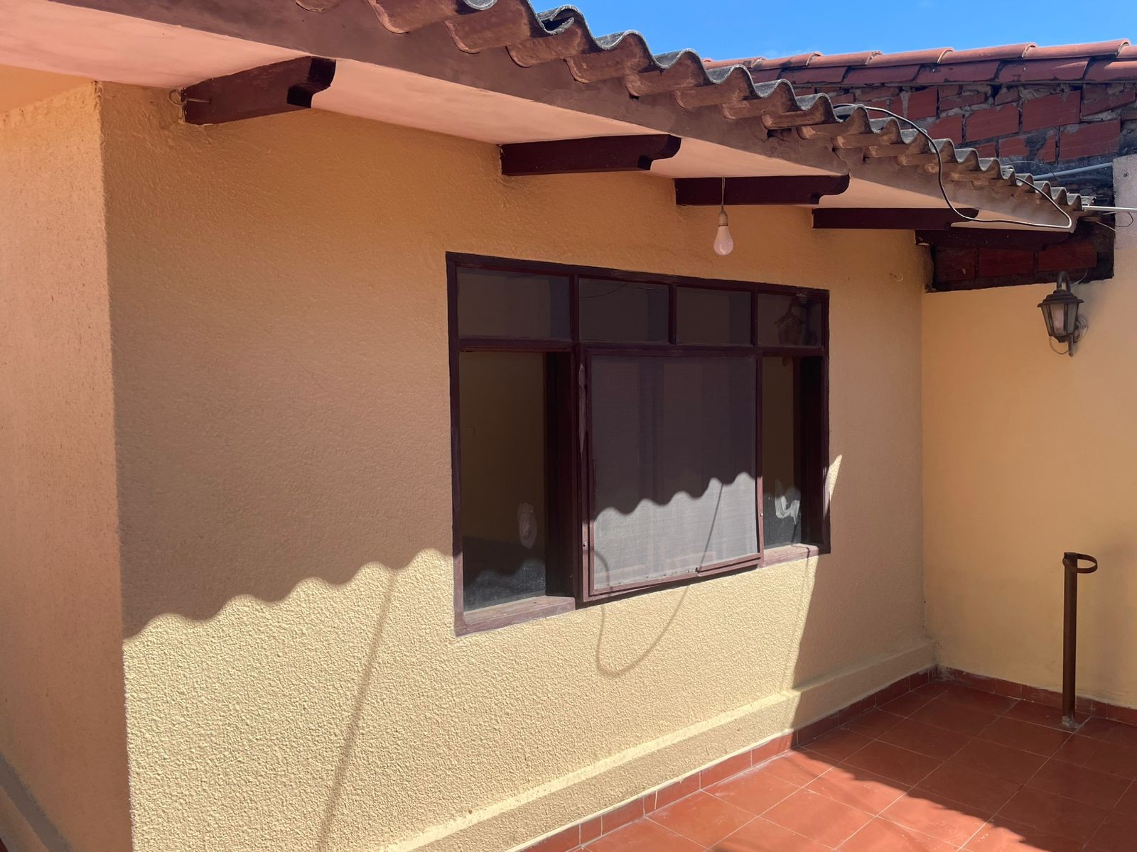 En Venta a $us 158,000 Foto 7