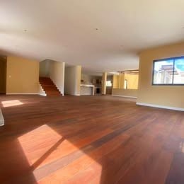 Casa en VentaAranjuez, Sequoia 5 dormitorios 6 baños 2 parqueos Foto 4